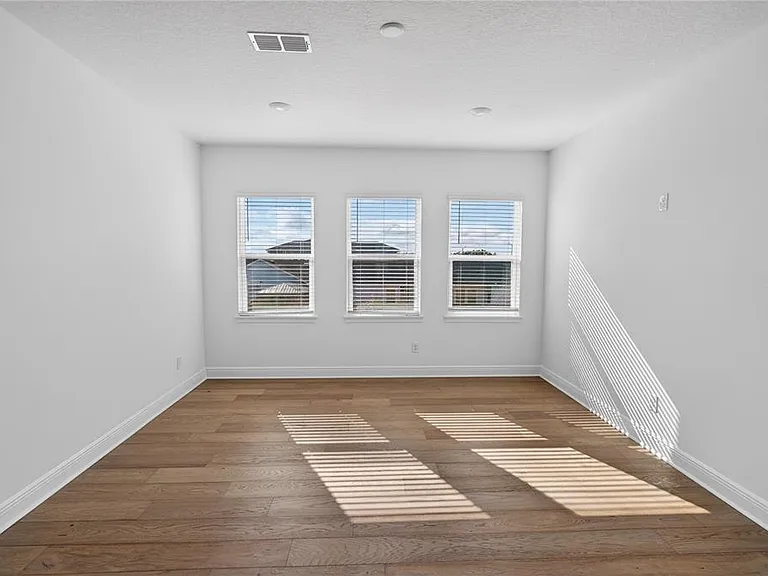 2926 Sailhouse Dr — Photo 23