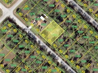 11514 4th Ave, Punta Gorda, FL 33955