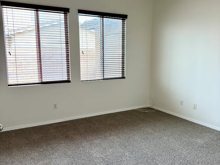 7657 Potter Valley Rd — Photo 14