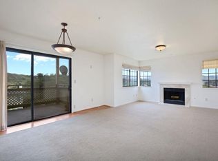 731 Pheasant Ridge Rd #135, Del Rey Oaks, CA 93940