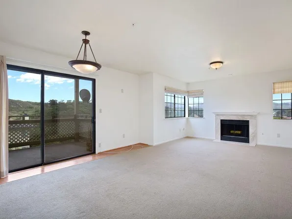 731 Pheasant Ridge Rd #135, Del Rey Oaks, CA 93940