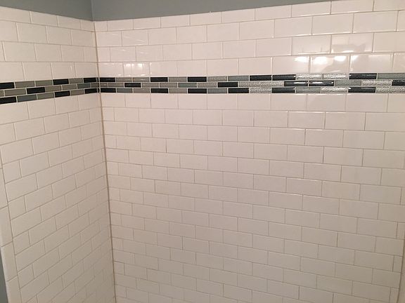 4th image of 4530 Park Commons Dr APT 123