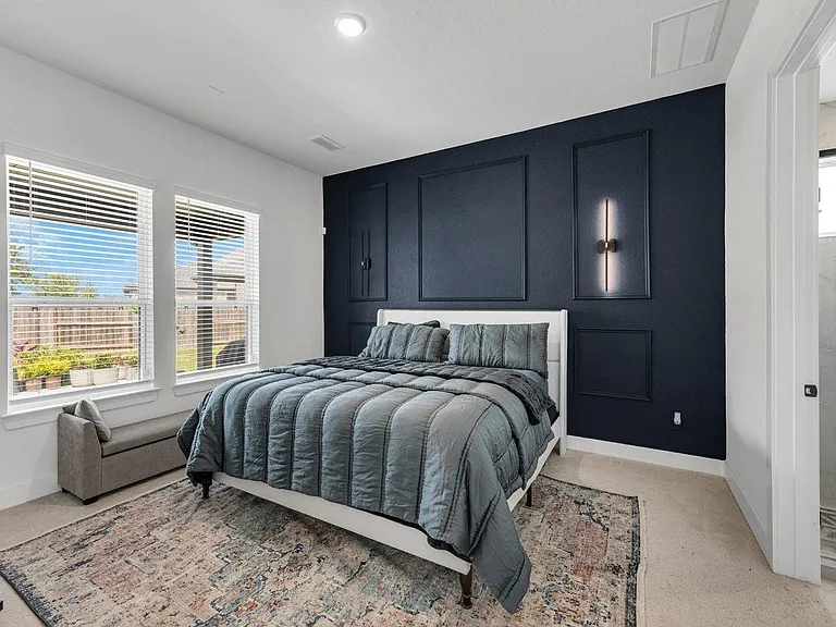 5119 Murillo Dr — Photo 12