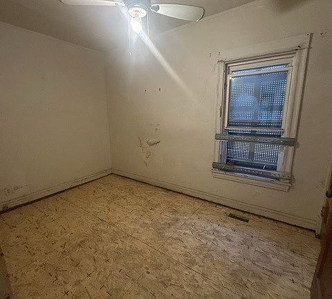 4th image of 532 N Drake Ave