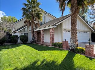 10552 Alabama Ave, Chatsworth, CA 91311
