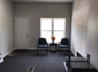 125 Main St, New Eagle, PA 15067