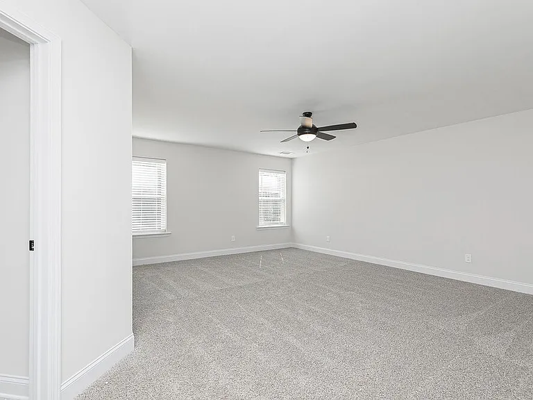 94 Cantrell Path — Photo 15
