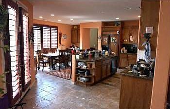 3rd image of 28726 Garnet Canyon Dr