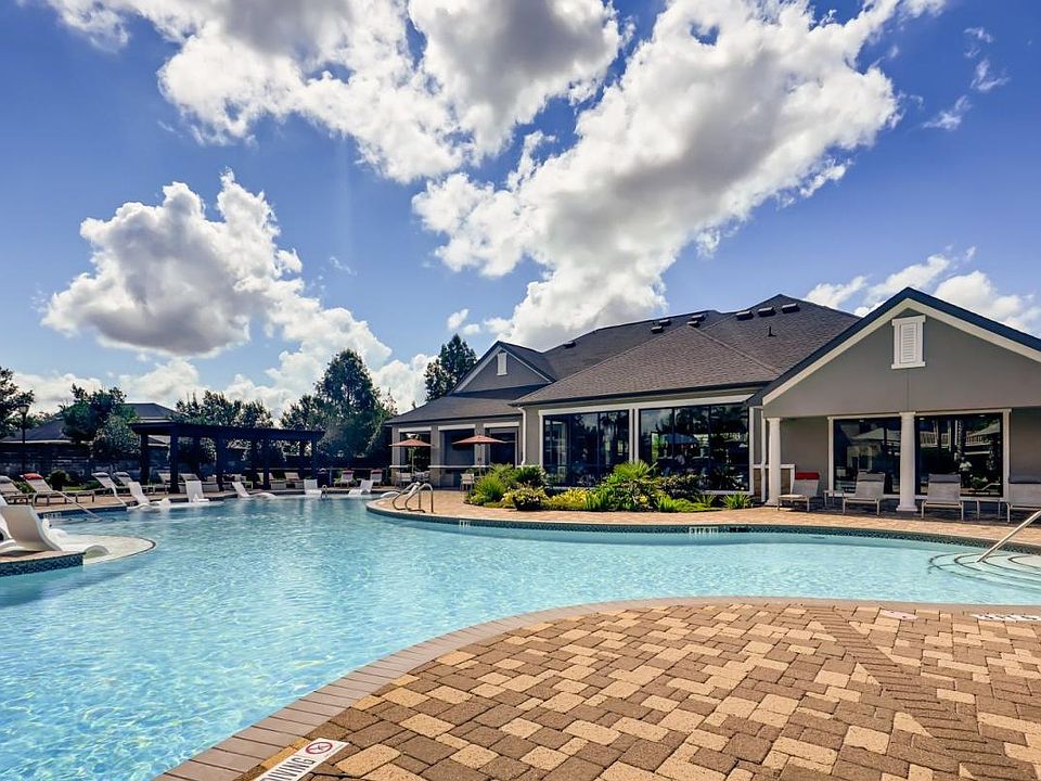 Avenues at Shadow Creek Ranch 12501 Broadway St Pearland TX Zillow