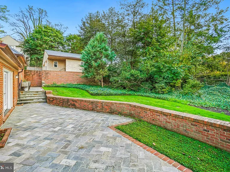 4900 Indian Ln NW — Photo 52
