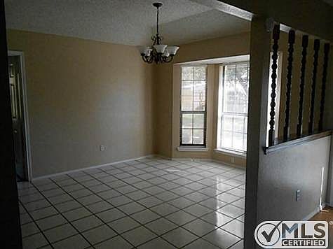 5th image of 6325 Ryan Cir
