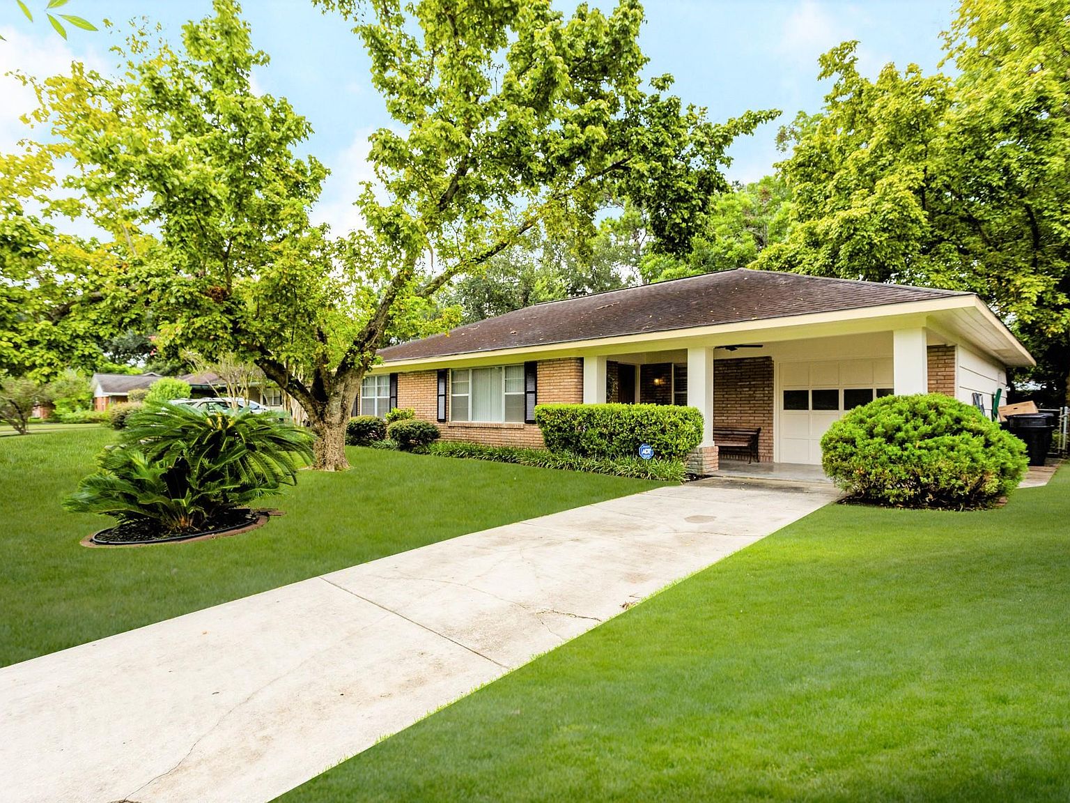 5439 Kinglet St, Houston, TX 77096 Zillow