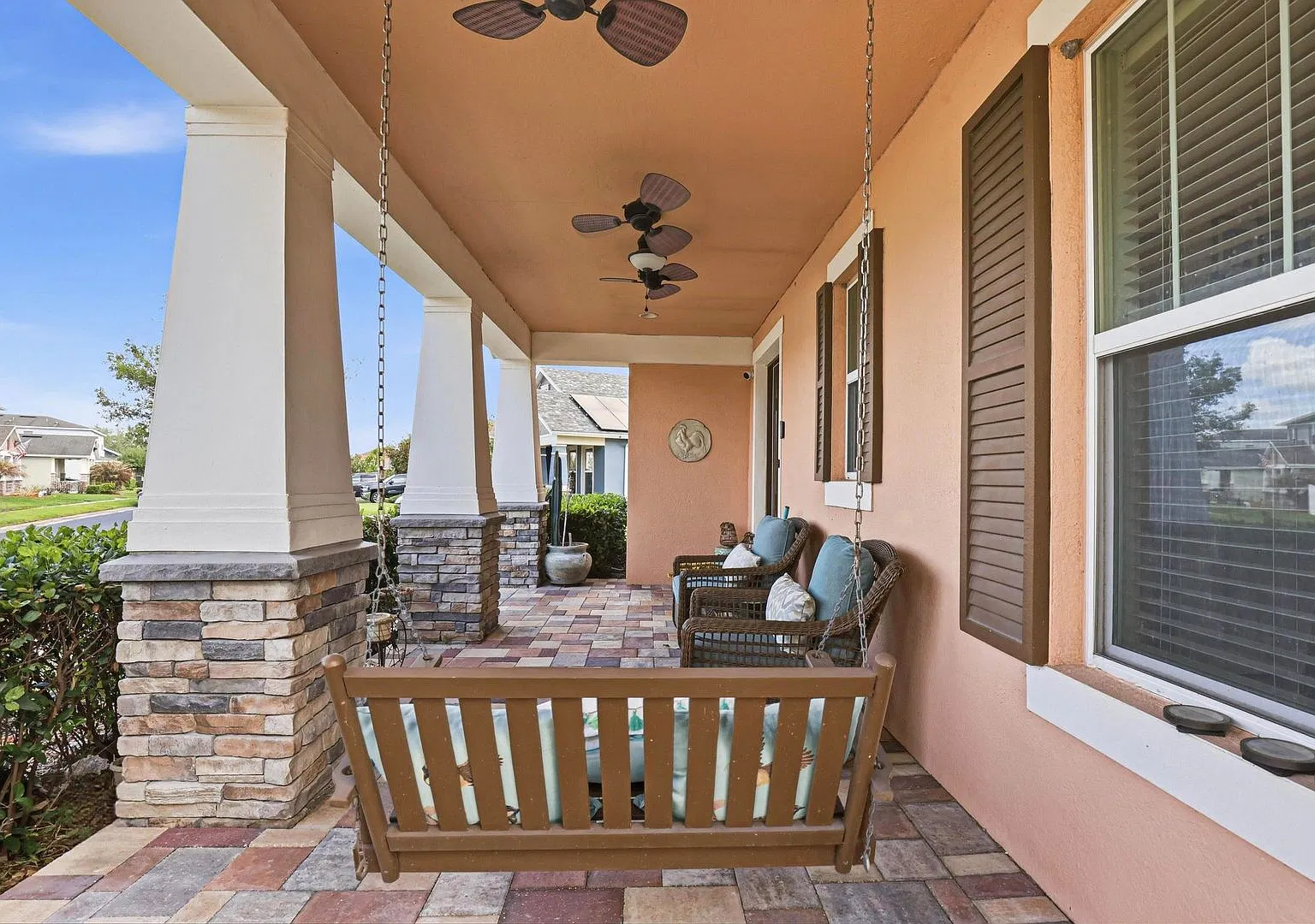 Beautiful Home Available December 1st, 2026 — Photo 4