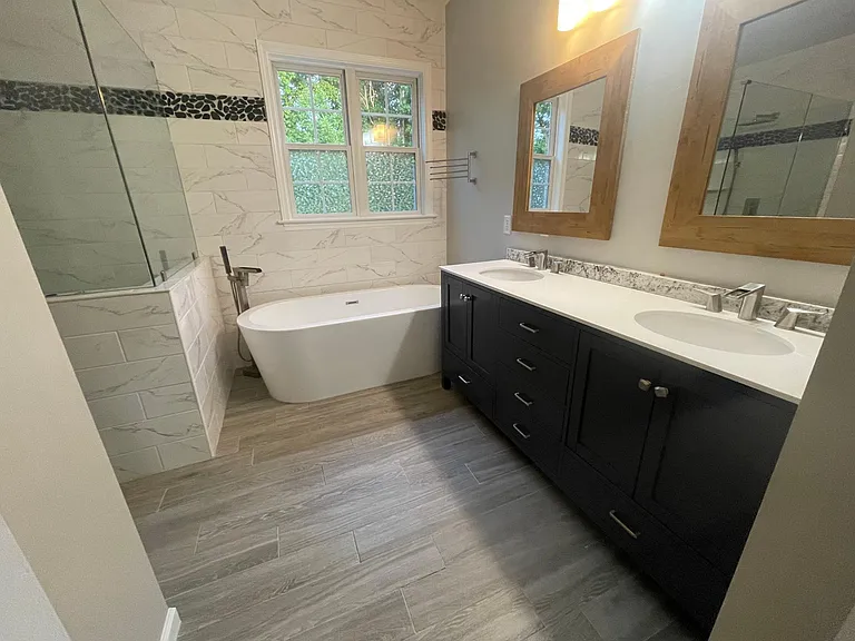 184 Walnut Crest Rd — Photo 22