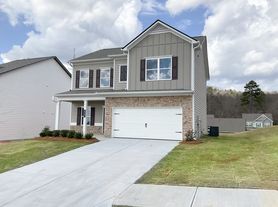 627 Mountaintop Rd SW, Cartersville, GA