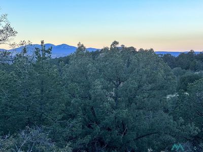 Camino De Viento, Silver city, NM, 88061
