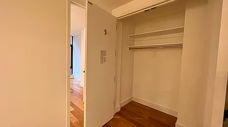 Rented by Carnegie Management Inc