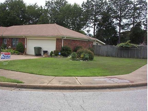 5th image of 4435 Peace River Dr