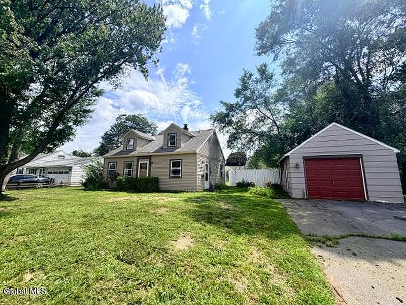 3rd image of 1956 Clement Road