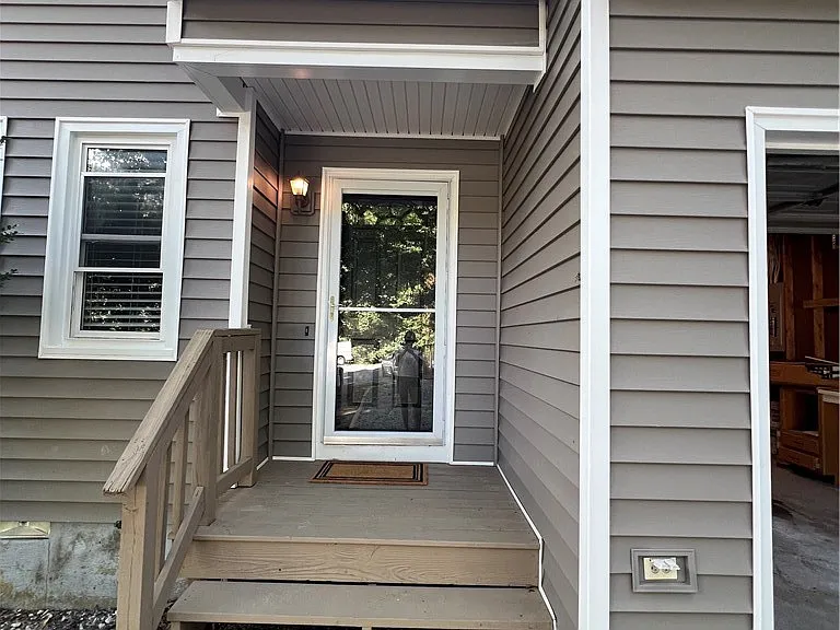 1838 Ferncreek Pl — Photo 4