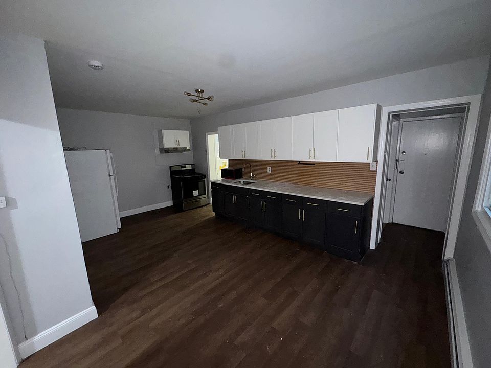 1st image of 232 Rankin St #G1