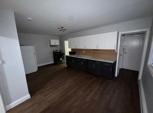 232 Rankin St #G1, Elizabethport, NJ 07206
