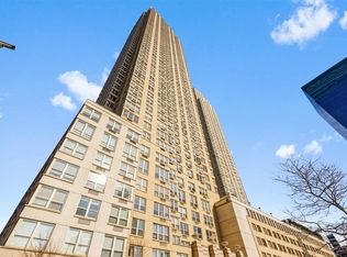 88 Morgan St APT 2601, Jersey City, NJ 07302