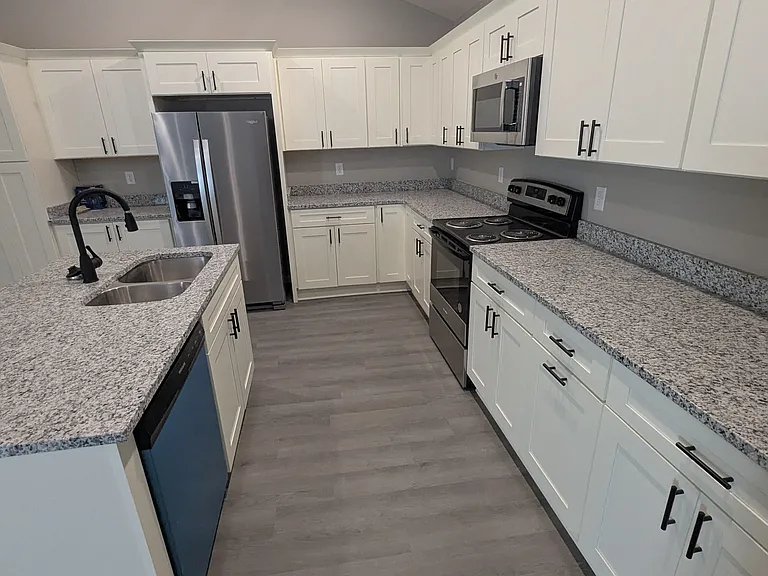 3525 W Angel Ct — Photo 4