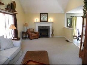 2nd image of 19 Fletcher Rd