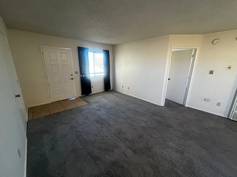 6326 Bagley Ave — Photo 19