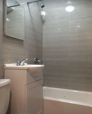 Rented by Living New York | media 10