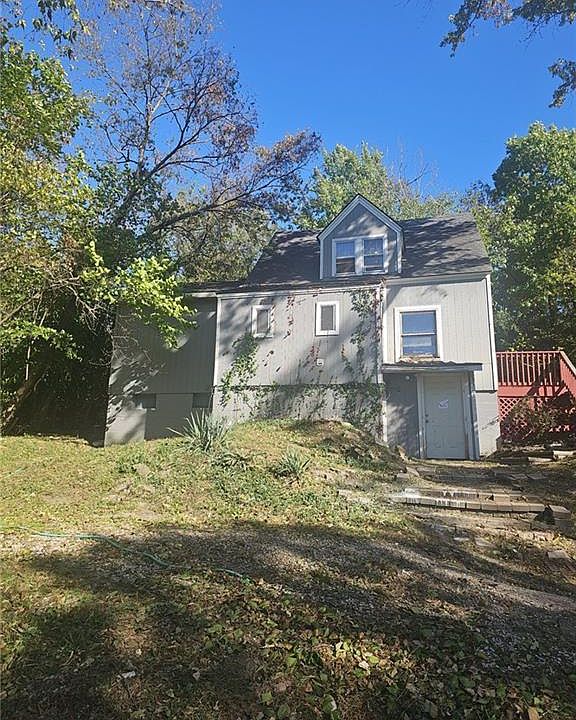 1st image of 5301 NW Waukomis Dr
