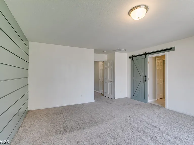 4586 W Camero Ave — Photo 39
