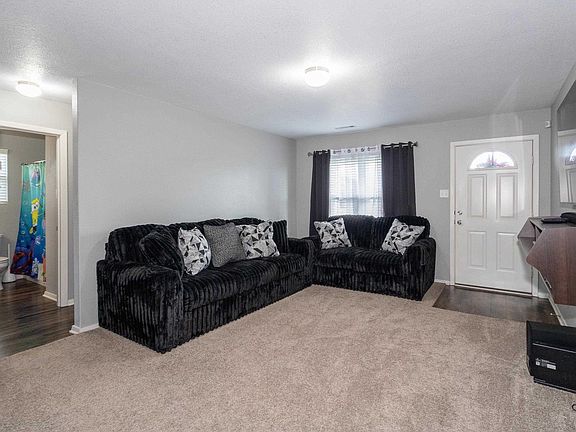 5th image of 1416 Juniper Dr