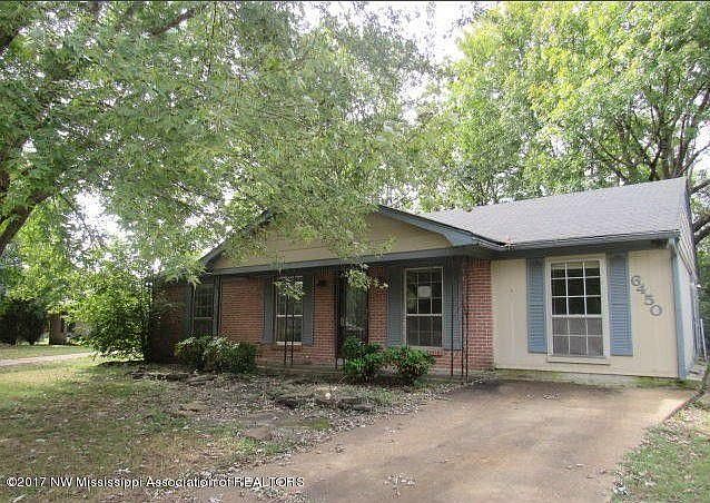1st image of 6450 Birchfield Cir