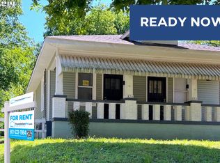 674 Hillcrest St #11363850, Memphis, TN 38112