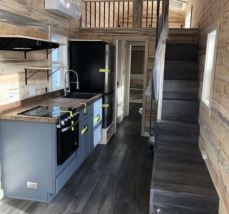 2320 E 3000 N, Driggs, ID 83422 MLS 2153072 Zillow