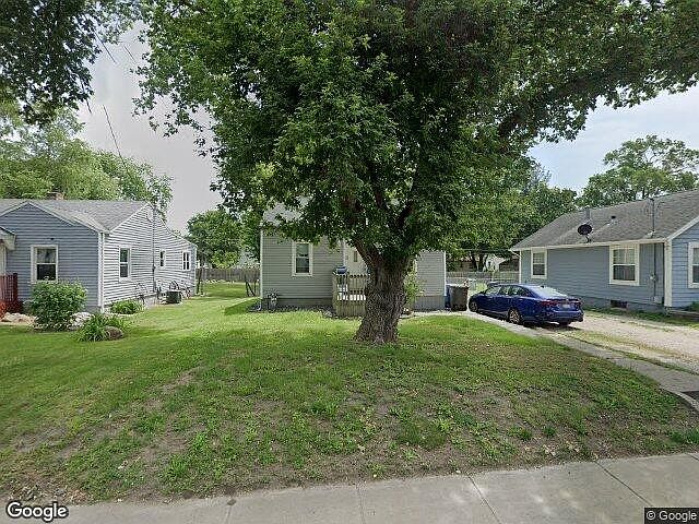 1st image of 4133 2nd Ave