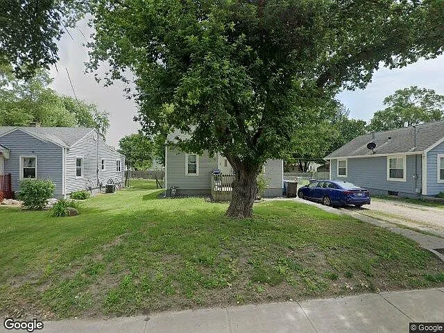4133 2nd Ave