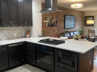 139 The Promenade, Edgewater, NJ 07020