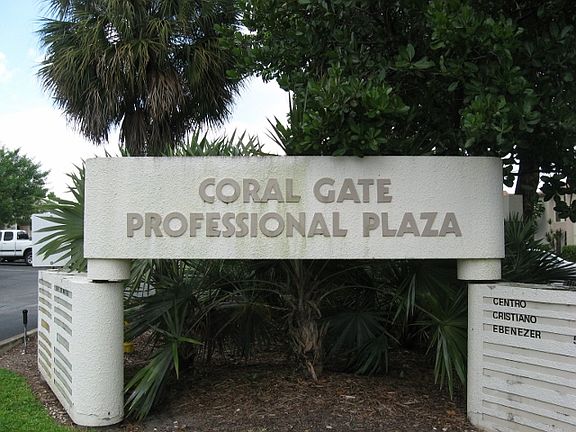 2nd image of 5156-5667 NW 29th St