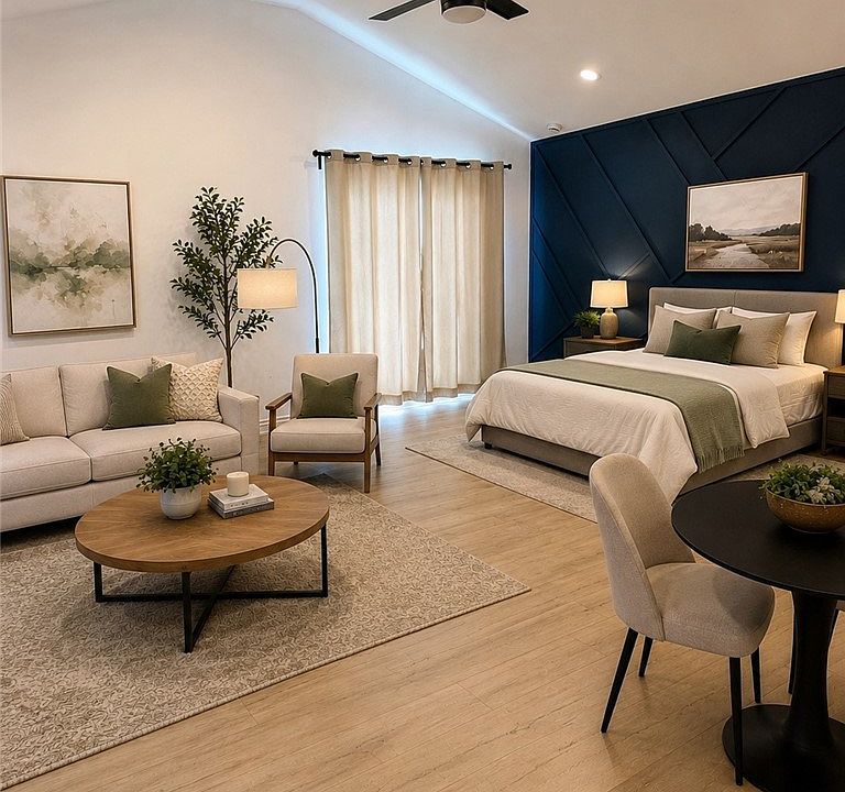 1st image of 18422 Los Alimos St