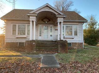 245 E State St, Good Hope, IL 61438