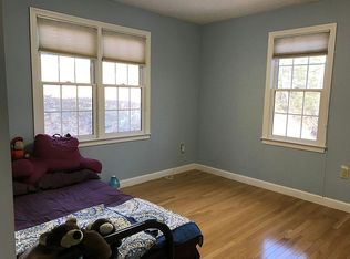 49 Thomas St, Ashland, MA 01721