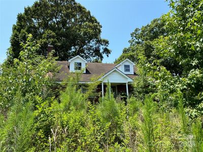 0 State Highway 73 Hwy W, Mount Gilead, NC, 27306