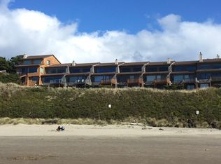 1205 NW Harbor Ave UNIT 7, Lincoln City, OR 97367