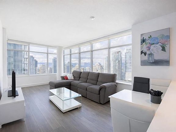 4th image of 6461 Telford Ave #3009