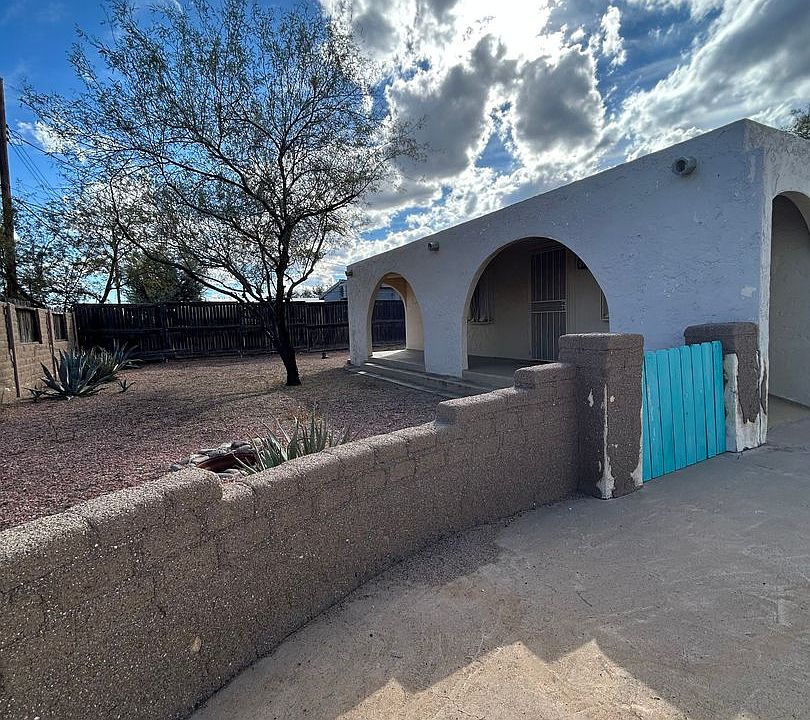 1st image of 2949 N Flanwill Blvd