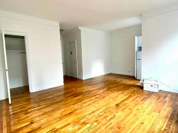 2nd image of 1066 1st Ave #8B