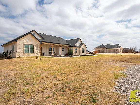 3rd image of 3432 Ponca Path